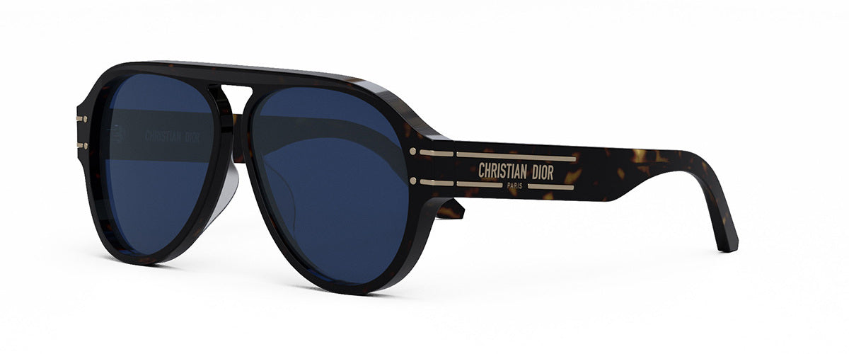 Dior DiorSignature A1U