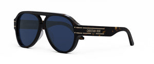 Dior DiorSignature A1U