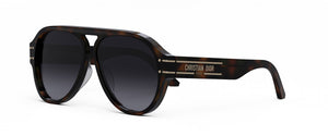 Dior DiorSignature A1U