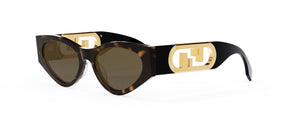 Fendi 40049I