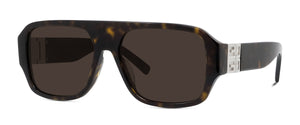 Givenchy 40007U