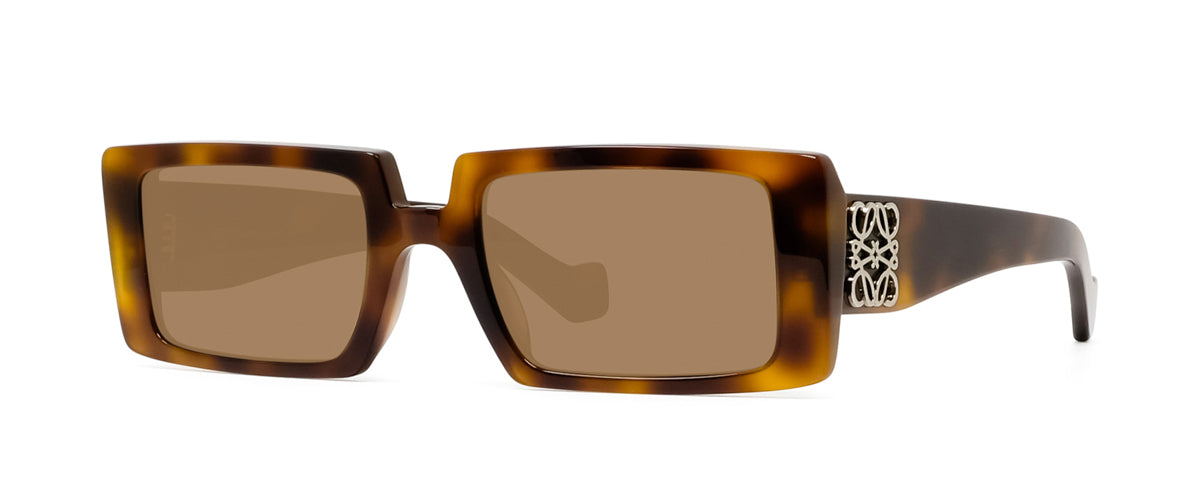 Loewe 40028I