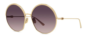 Dior EverDior R1U
