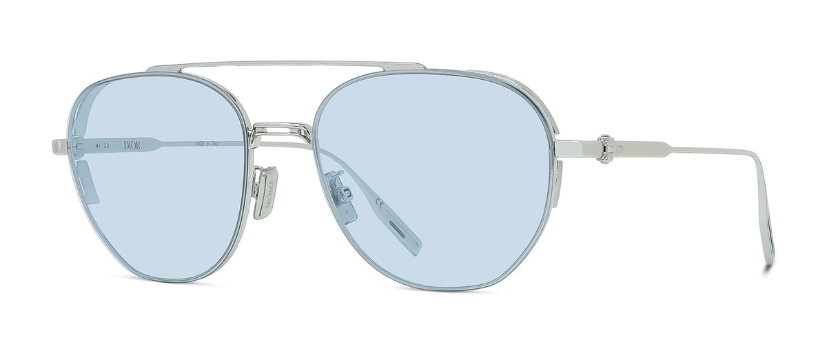 Dior NeoDior RU