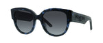 Dior WilDior BU