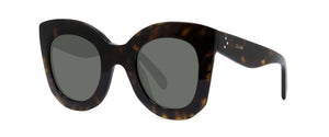 Celine 4005IN