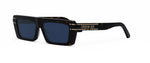 Dior DiorSignature S2U