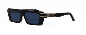 Dior DiorSignature S2U