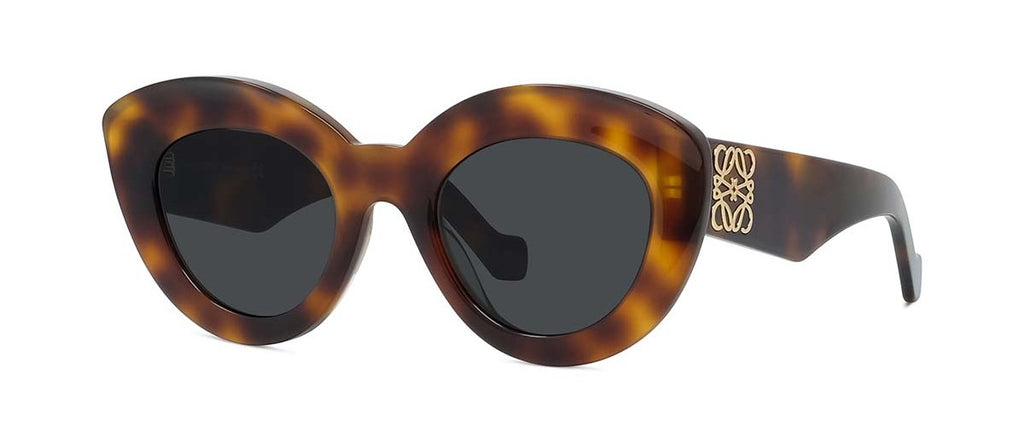 Loewe 40051I