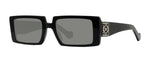 Loewe 40028I