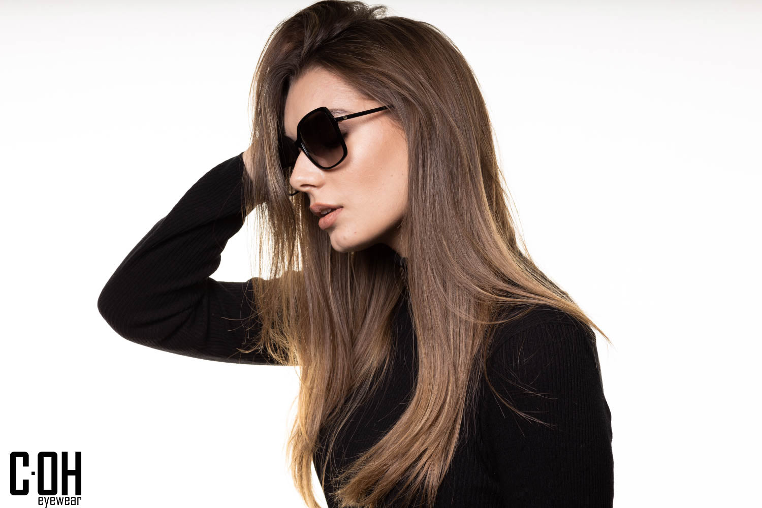 Gucci 544S - City Optikhaus