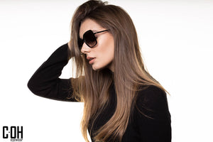 Gucci 544S - City Optikhaus