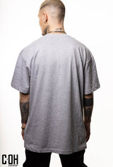 COH Merchandise Identite T-Shirt - City Optikhaus