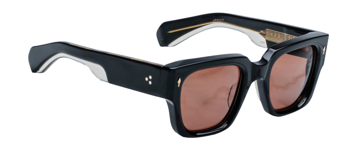 Jacques Marie Mage Enzo Sun