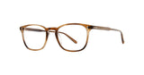 Garrett Leight Boon
