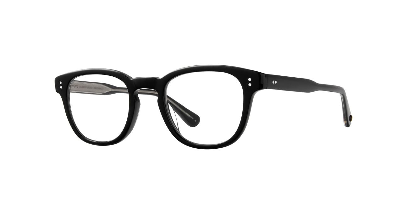 Garrett Leight Douglas