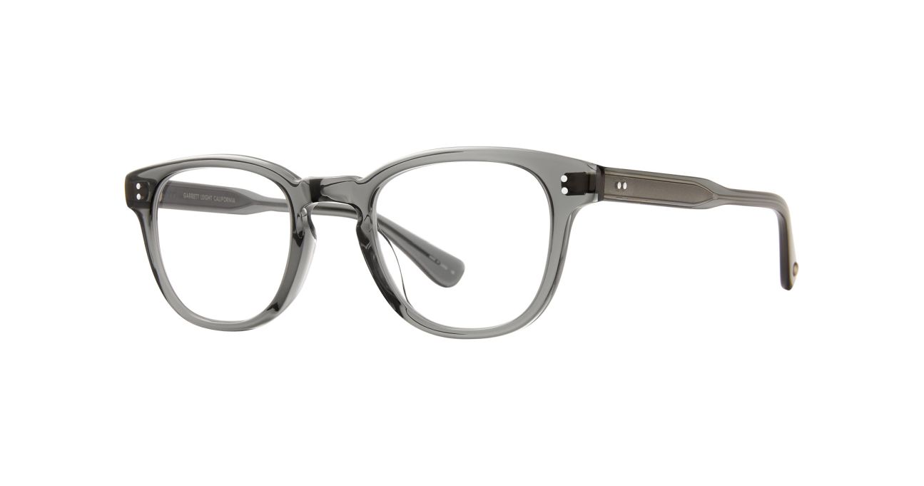 Garrett Leight Douglas