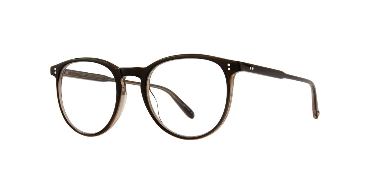 Garrett Leight Rennie