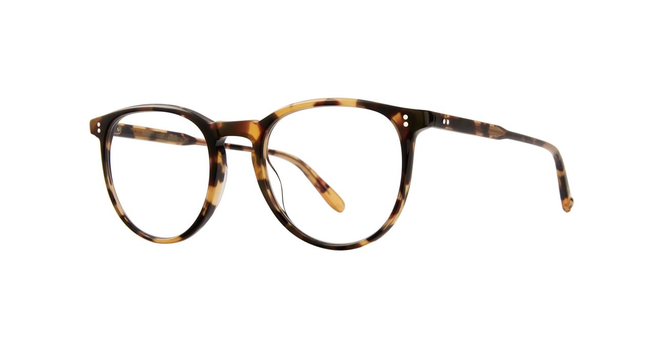 Garrett Leight Rennie