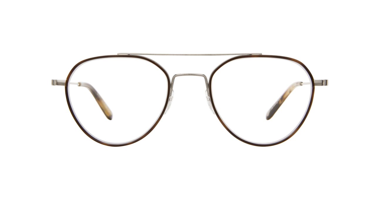 Garrett Leight San Miguel W