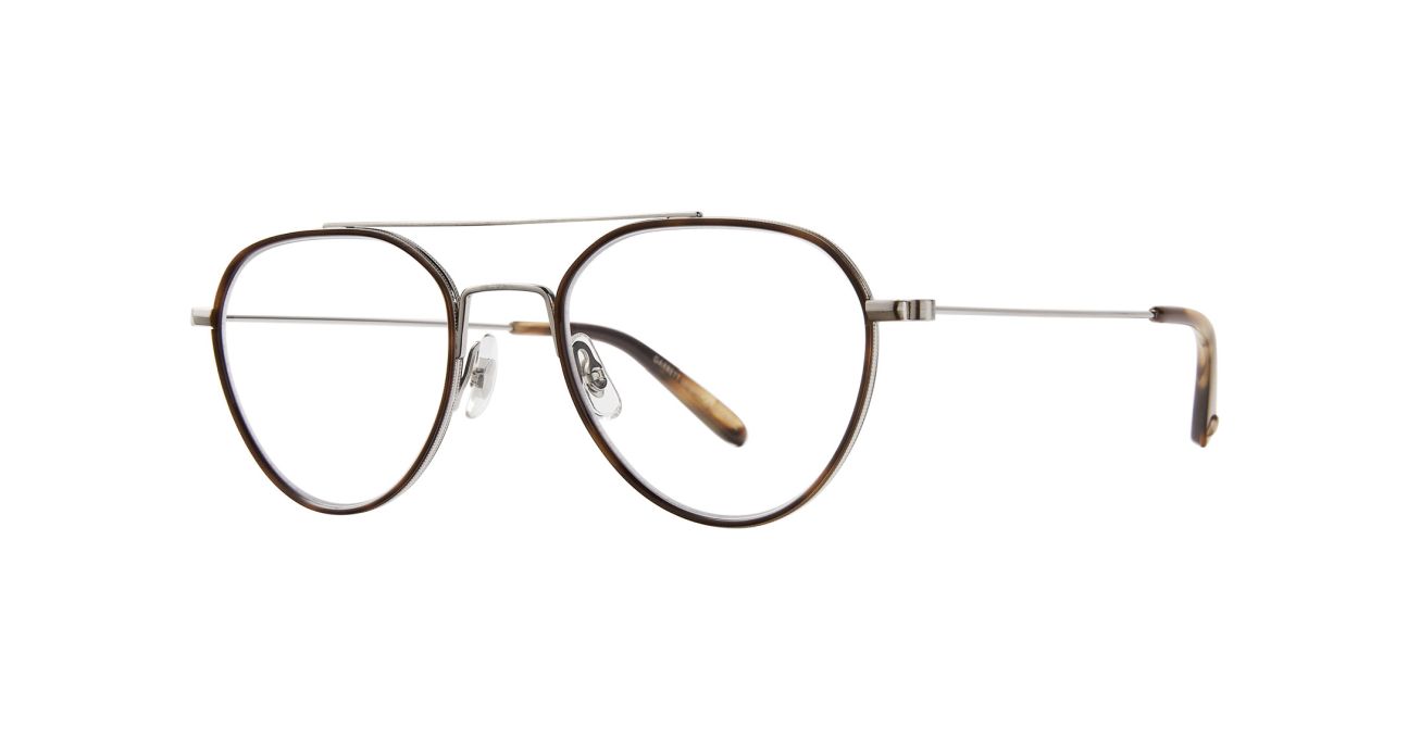 Garrett Leight San Miguel W