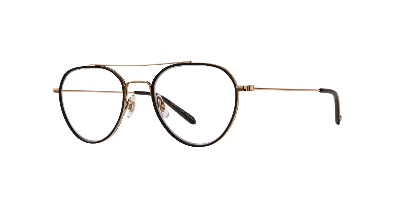 Garrett Leight San Miguel W