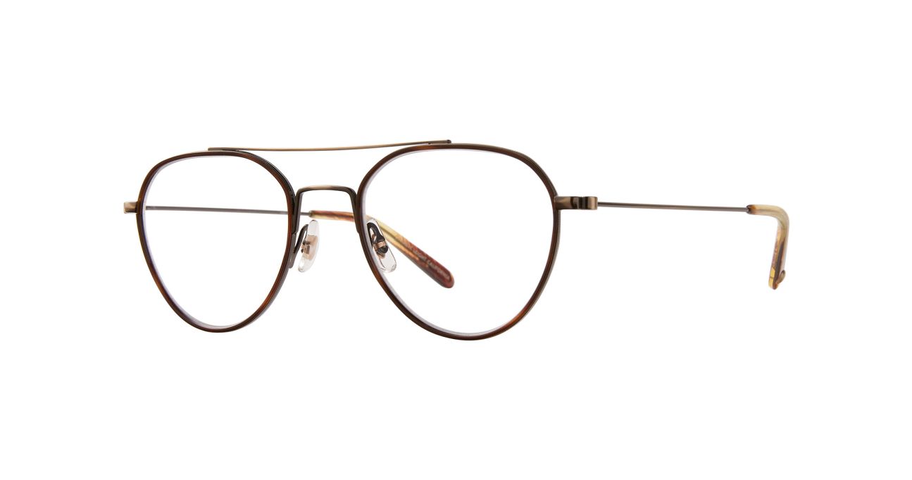 Garrett Leight San Miguel W