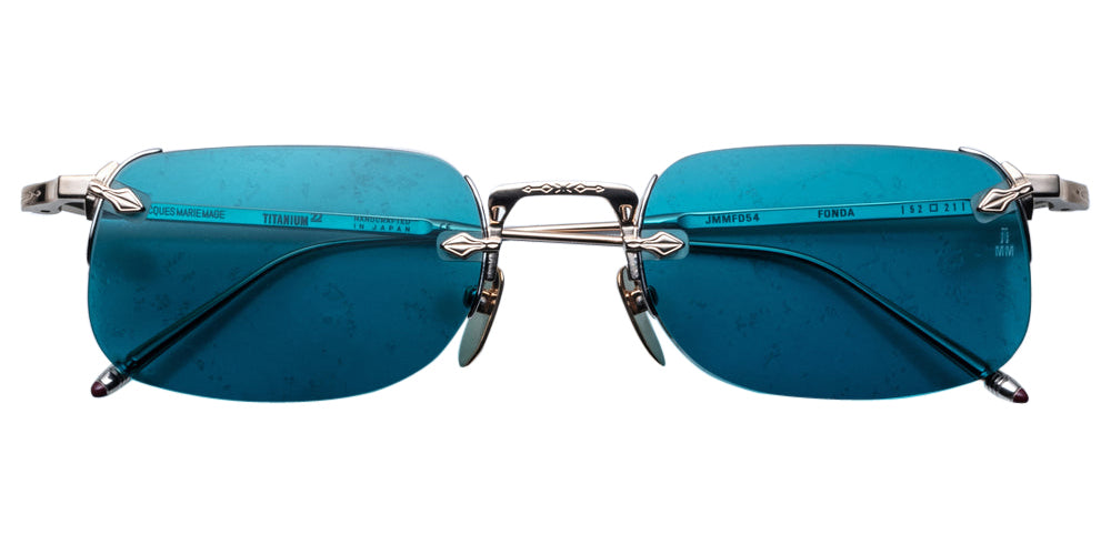 Jacques Marie Mage Fonda