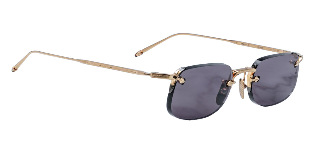 Jacques Marie Mage Fonda