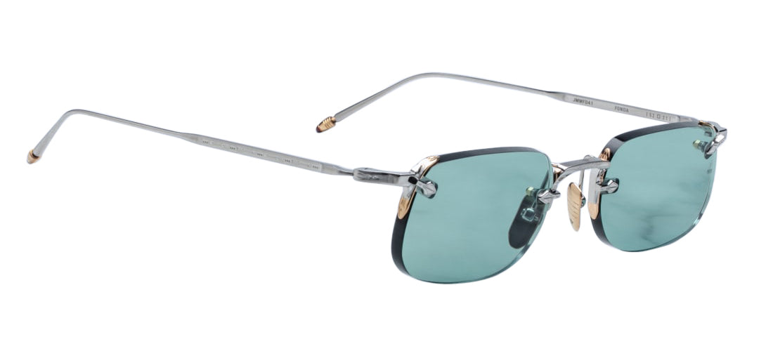 Jacques Marie Mage Fonda