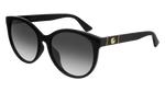 Gucci 636SK - City Optikhaus