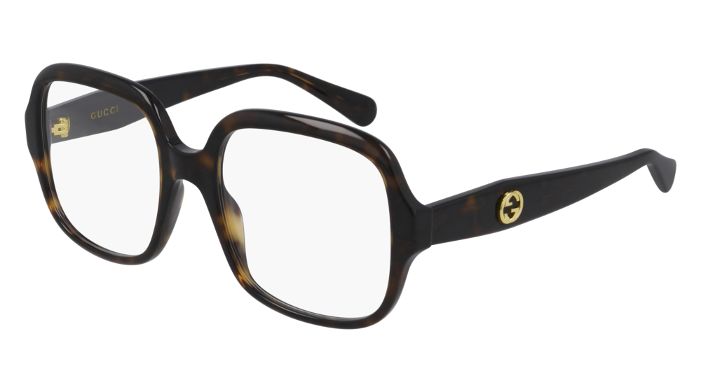 Gucci 799O
