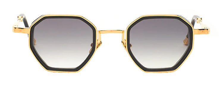 John Dalia Harrison Rim