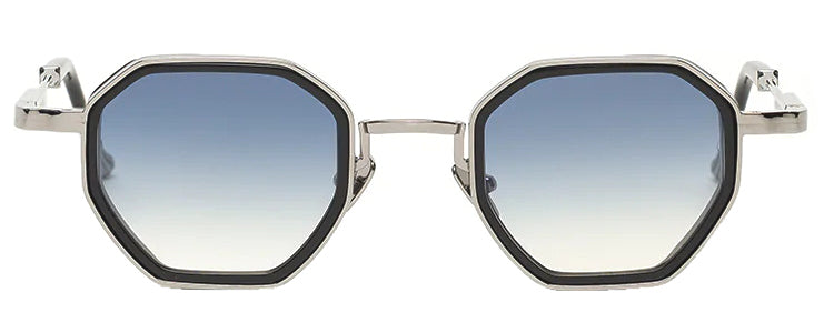 John Dalia Harrison Rim