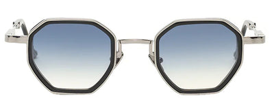 Ruthenium/Schwarz (107)