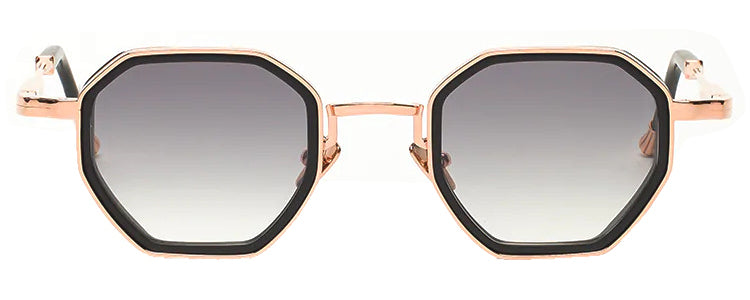 John Dalia Harrison Rim