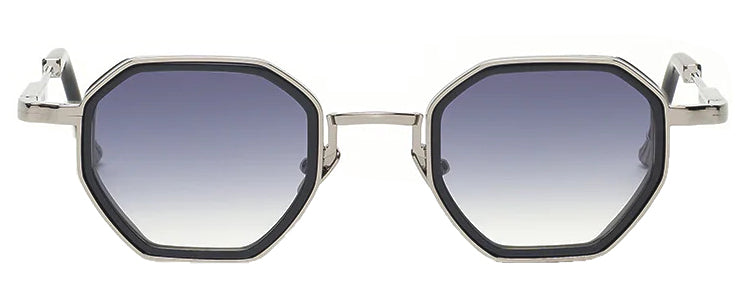 John Dalia Harrison Rim