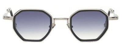 Ruthenium/Navy (133)