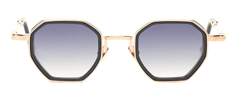 John Dalia Harrison Rim