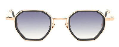 Rosegold/Navy (134)