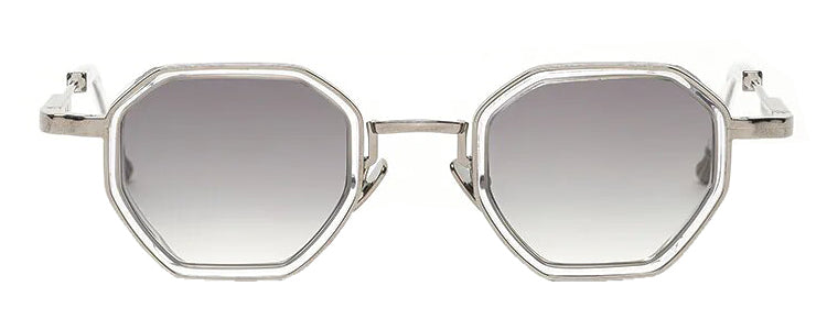 John Dalia Harrison Rim