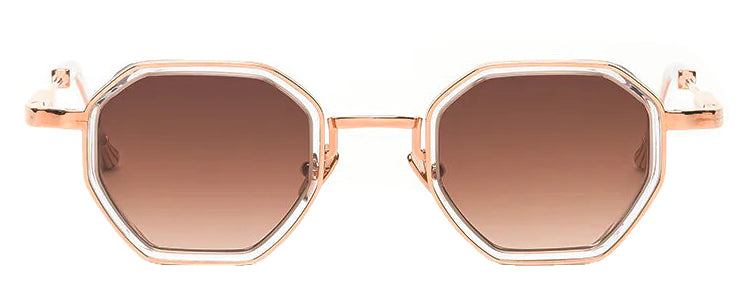 John Dalia Harrison Rim