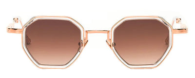 Rosegold/Crystal (186)