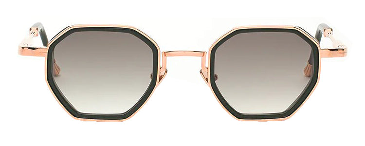 John Dalia Harrison Rim