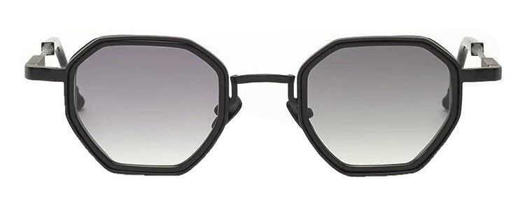 John Dalia Harrison Rim