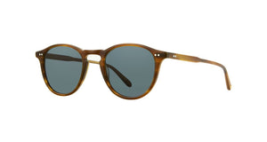 Garrett Leight Hampton Sun