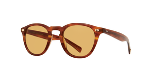 Garrett Leight Hampton X Sun - City Optikhaus