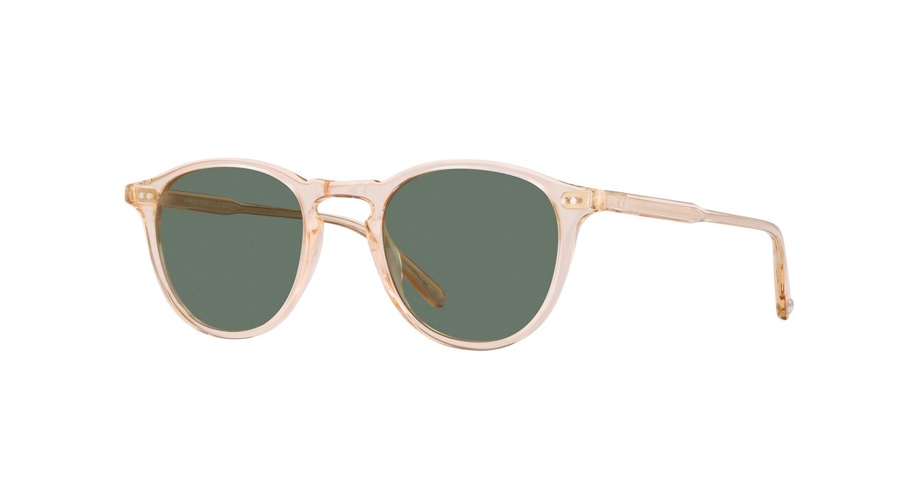 Garrett Leight Hampton Sun - City Optikhaus