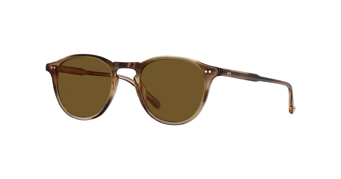 Garrett Leight Hampton Sun - City Optikhaus