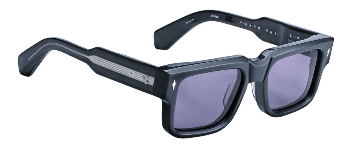 Jacques Marie Mage Hemmings Sun - City Optikhaus